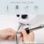 Import Professional Finger Toe Nail Care Electric Nail Drill Machine Manicure Pedicure Kit Electric Nail Art File Drill from China