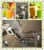 Import Professional ginger juice/onion juice extractor with factory price from China
