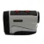 Import Professional Golf Laser Rangefinder for Golf Pin Seeking Function 5-400m from China