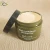 Import Professional Hair Styling Products Strong Hold Matte paste professional Power hair clay from China
