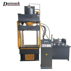 Professional hydraulic press forging hydraulic press machine 50 ton