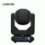 Import professional lighting 400W LED beam spot wash 3in1  moving head light stage light from China