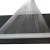 Import Professional Manufacture Promotion Price Polyethylene Films Plastic Engineering Film from China