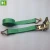 Import Professional Manufacturer 1 inch Cargo Lashing Ratchet Tie Straps Belt With Hooks from China