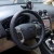 Import Professional manufacturer anti-slip silicone Design leather steering wheel cover from China