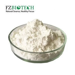 Professional Manufacturer Bulk Calcium Hydroxyapatite Powder