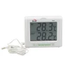 Professional Manufacturer digital household thermometer