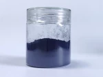 Professional Manufacturer supply Inorganic Pigment blue PB27 Blue CAS.NO. 25869-00-5 Pigments for Ink,Paint,PVC