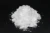 Import Professional Manufacturer Supply Polyester Staple Fiber Competitive Price PET Concrete Fiber from China