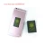Import Professional Manufacturing Skin Sticker Anti Radiation Stickers For mobile phone from China