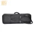 Import Professional Musical Instrument Protect Bag Shakeproof Trumpet Gig Bag from China