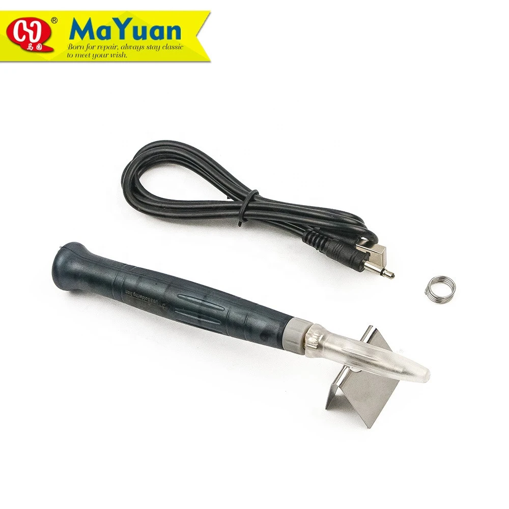 Professional Pen Type Mini USB 5V Soldering Iron