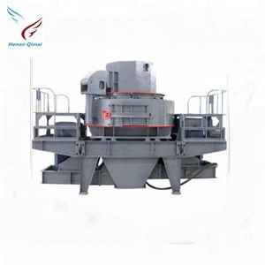 Professional Plant Sale used sand making machine for sale