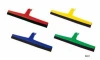 Professional Plastic Squeegees