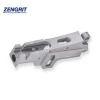 professional produce cnc machining parts oem,stainless steel  CNC oem auto parts