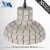 Import Professional production of indoor lighting chandelier lighting modern from China