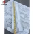 Import Professional Seller Natural Stone Wall Cladding from China