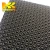 professional shoe material factory offer plastic rubber eva foam sheet for wholesales