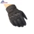 Import Professional Special Motocross Leather Racing Gloves With OEM from Pakistan