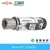 Import professional spindle productor 9kw automatic tool change spindle motor for wood carving from China
