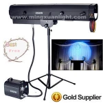 Professional stage hmi 2500w follow spot light led