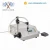 Import Professional supplier Bespacker GFK-160 Manual electric small liquid mineral filling machine from China