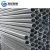 Import professional supply 8 inch schedule 40 seamless galvanized steel pipe/ galvanized pipe for greenhouse/gi conduit pipe bender from China
