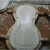 Import Professional Wholesale Handmade Advanced Natural Flamed Violin from China