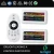 Import Programmable led light controller Mi light led strip controller dimmer for single color from China