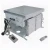 Import projector mount/mini projector lift for conference video system from China