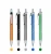 Import Promos Product Metal Ballpoint Pens from China