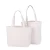 Import Promotion Cheap Custom Printed Canvas Bag Cotton Canvas Fabric Cloth Tote Bag from China