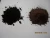 Import Promotion dutch processed dark brown raw cocoa powder from China
