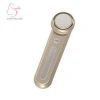 Promotion gift item Facial mother care products Personal massager skin care product