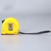 Promotion Round tape Measure Hot Selling Steel Measure Tape
