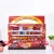 Import Promotional Childrens Creative Portable Gift Box Primary School Supplies Kindergarten Birthday Gift Wholesale Stationery Set/ from China