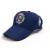 Import Promotional custom baseball cap  cheapest price high quality 2020 from China