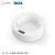 Promotional Dog Scale Bowl Electronic Weigh Scale Pet Digital Bowl For Dog