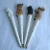 Import Promotional Gift Animal Ballpoint Wholesale Wood Carving Wooden Ball Pen from China