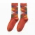 Import Promotional Great Quality Sexy Socks Cozy Socks For Women from China