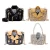Import Promotional handbag  shoulder  bag retro mini bag ladies handbags women bags with quality assurance from China