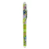 PROMOTIONAL PRICE POPULAR MULTI COLOR METAL ABS INK STATIONERY GIFT SCHOOL OFFICE DISNEY STITCH CLIP BALLPOINT PEN