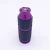 Import Promotional Product Dessert Tool 8g Cream Charger Whipped Aluminum Laughing Gas Rubber ring N2O Nitrous Cracker from China