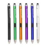Promotional stylus pen for touch screen active stylus pen for android