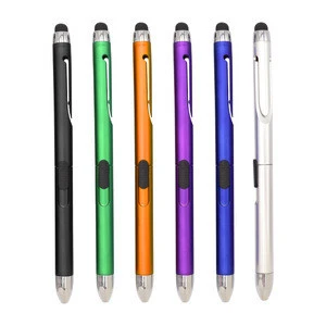 Promotional stylus pen for touch screen active stylus pen for android