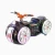 Import Promotional Various Durable Using Children Ride Shopping Mall Motor Scooter from China