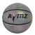 Import Promotional Various Durable Using Reflective Ball Custom Basketball from China