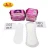 Import PROPA Newest Soft Care Adhesive Cotton Mini Sanitary Napkins Lady Women Panty Liner from China