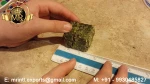 (PROTEIN - 23%) PREMIUM QUALITY HAY IN CUBES