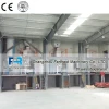 Protein Concentrate Feed Production Line